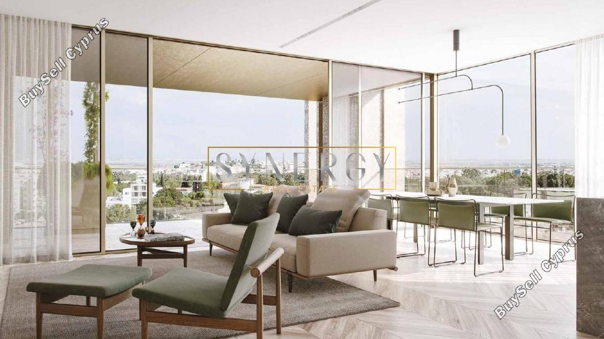 2 bedroom apartment for sale agioi omologitai nicosia 1738292 image 5261981