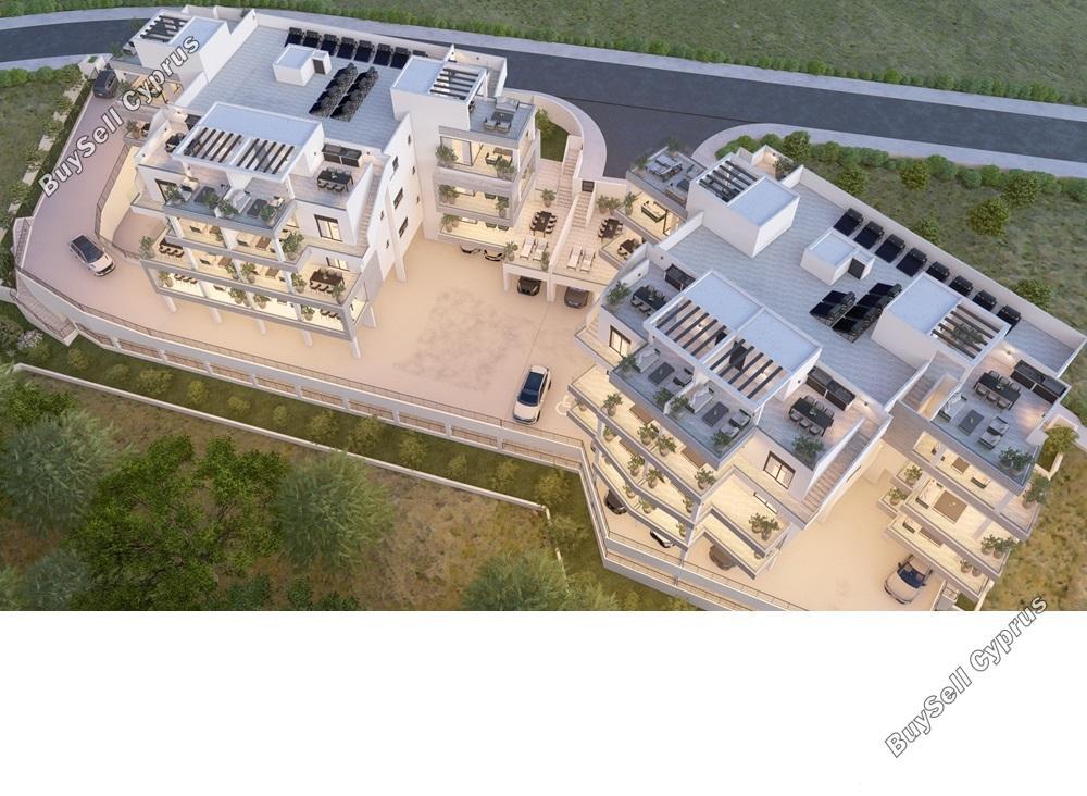 2 bedroom apartment for sale agios athanasios limassol 1710292 image 13326789