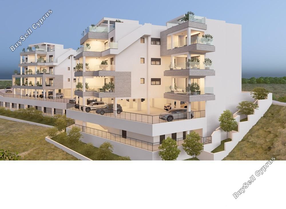 2 bedroom apartment for sale agios athanasios limassol 1710292 image 13326791