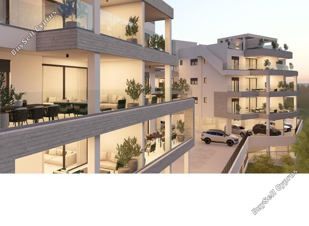 2 bedroom apartment for sale agios athanasios limassol 1710292 image 13326792