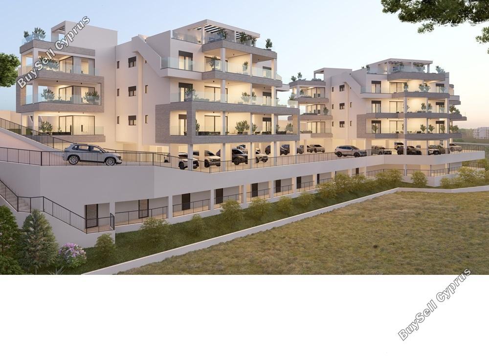 2 bedroom apartment for sale agios athanasios limassol 1710292 image 13326793