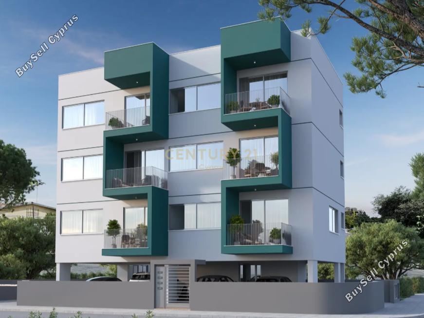 2 bedroom apartment for sale agios ioannis limassol 1846292 image 15173680