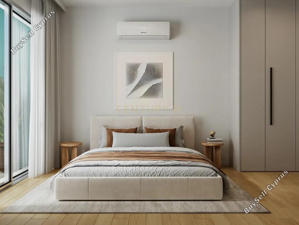 2 bedroom apartment for sale agios ioannis limassol 1846292 image 15173682