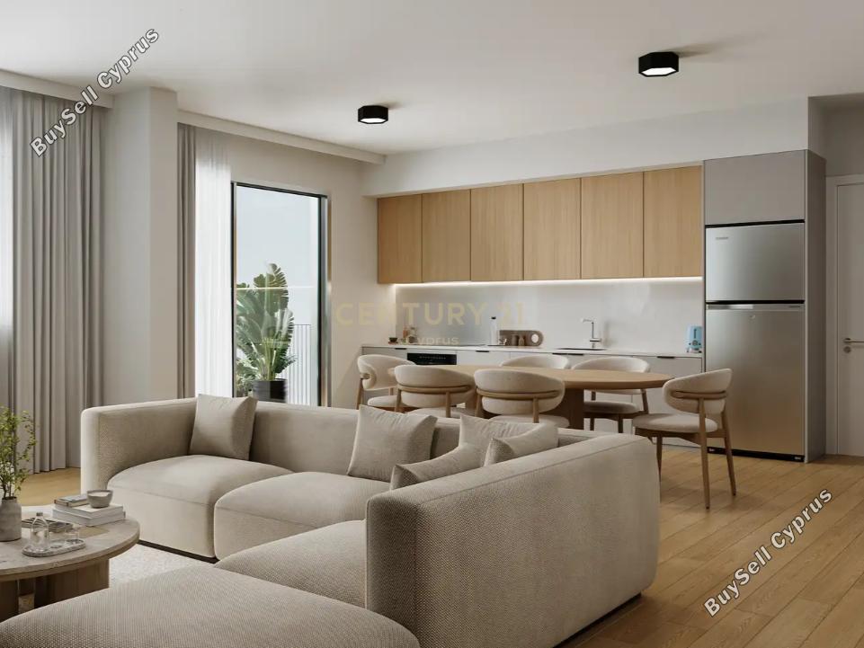 2 bedroom apartment for sale agios ioannis limassol 1846292 image 15173684
