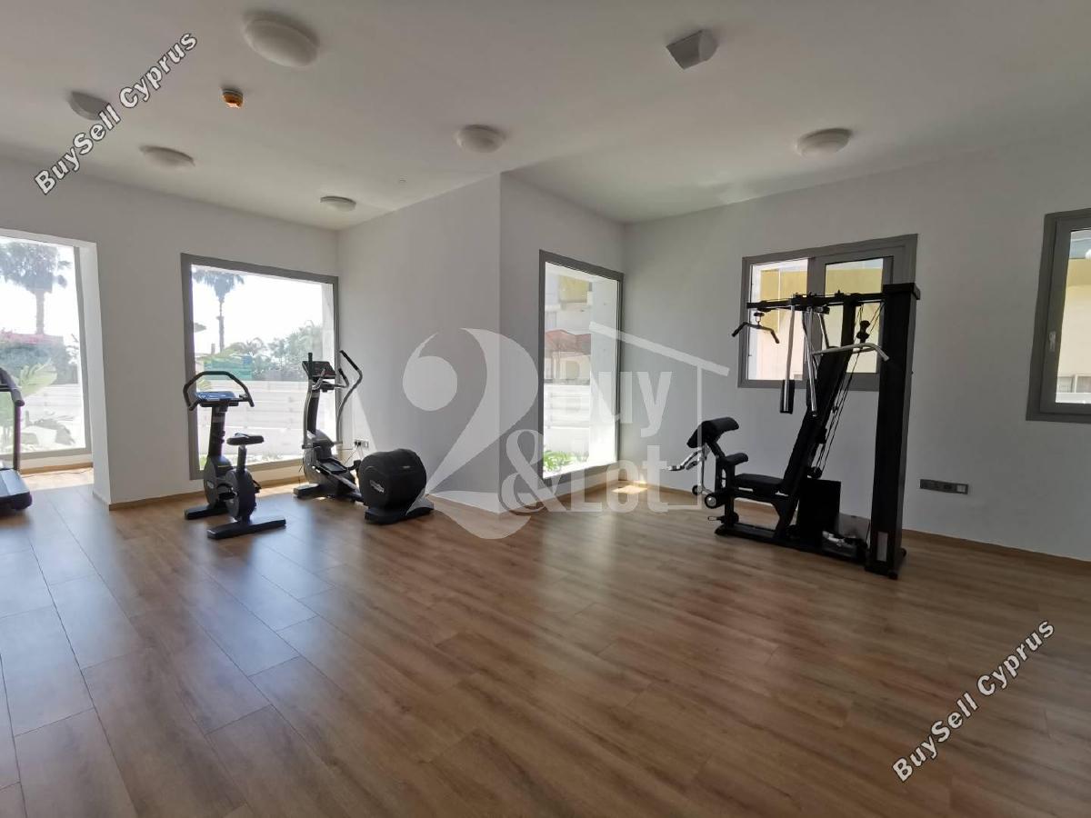 2 bedroom apartment for sale agios tychonas limassol 1544292 image 5125083