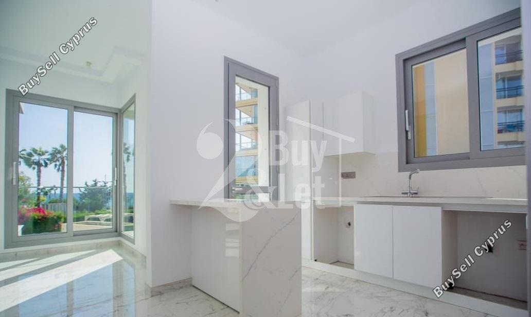 2 bedroom apartment for sale agios tychonas limassol 1544292 image 5125087