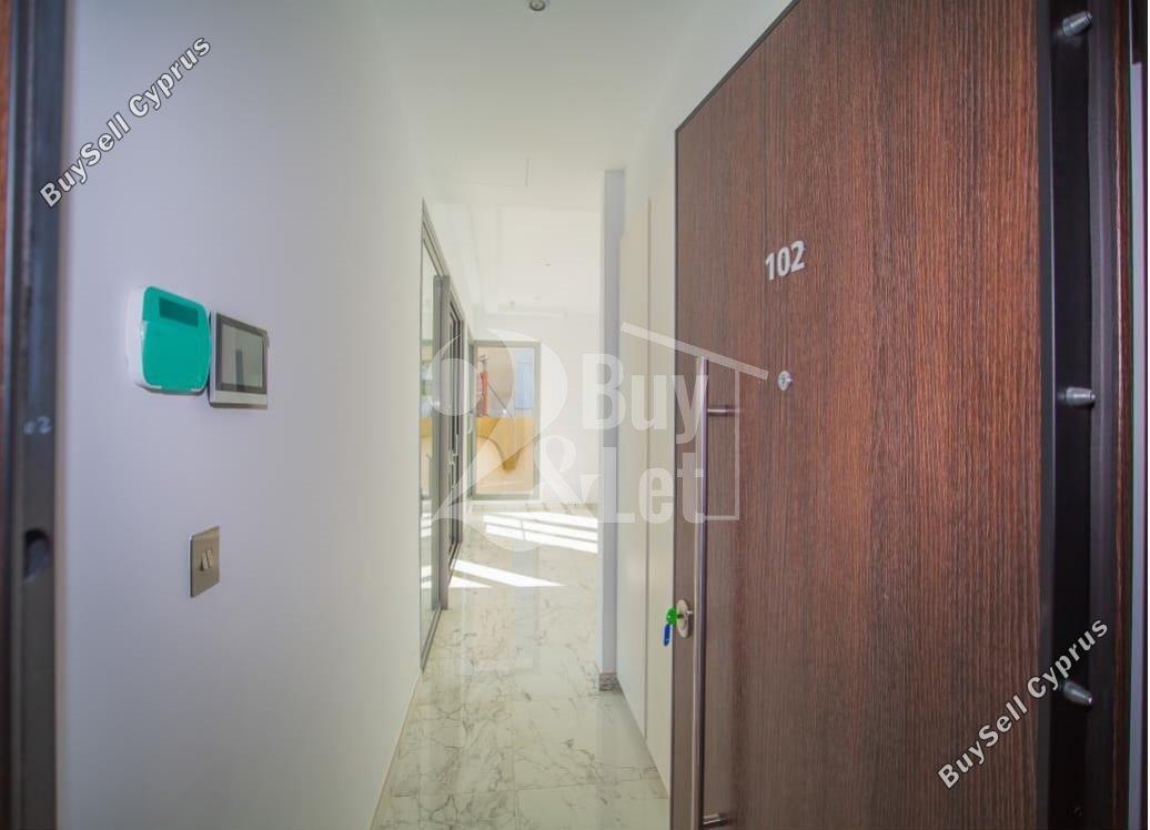 2 bedroom apartment for sale agios tychonas limassol 1544292 image 5125088