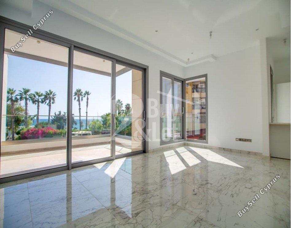 2 bedroom apartment for sale agios tychonas limassol 1544292 image 5125090
