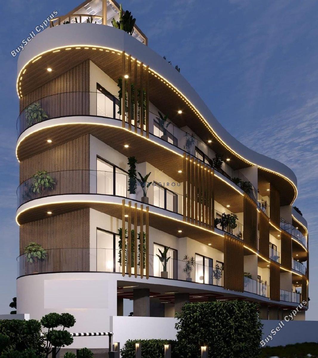 2 bedroom apartment for sale aradippou larnaca 1620292 image 11072462