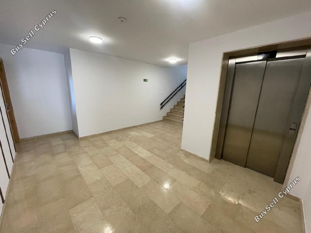 2 bedroom apartment for sale aradippou larnaca 1769292 image 13142495