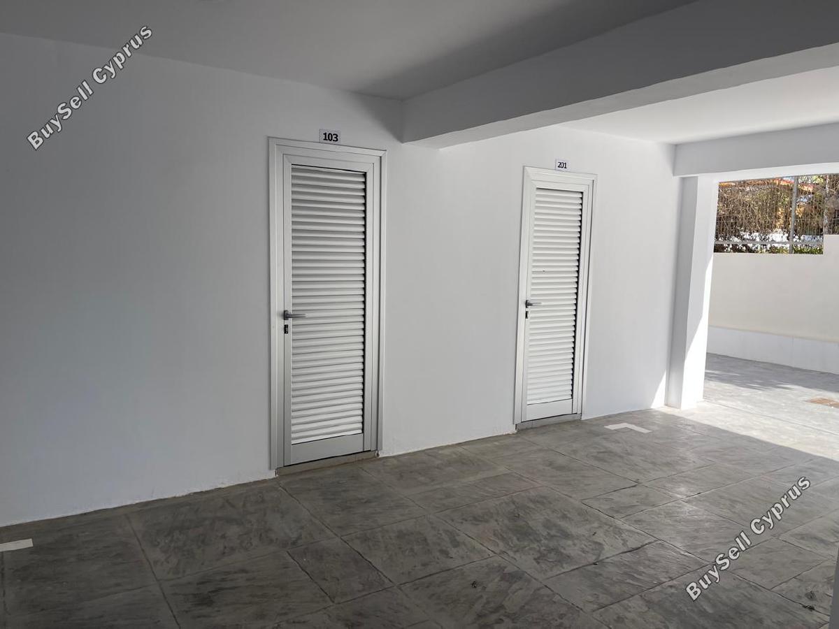 2 bedroom apartment for sale aradippou larnaca 1769292 image 13142496