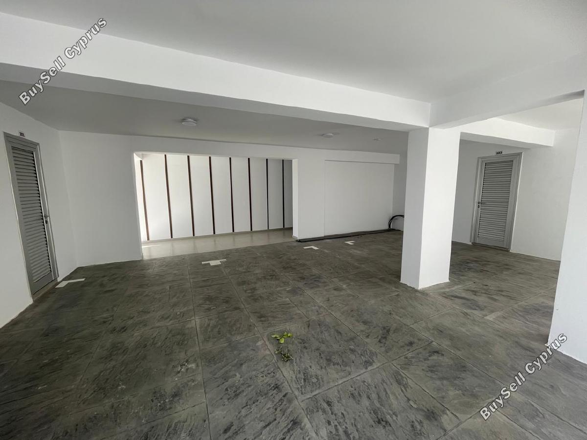 2 bedroom apartment for sale aradippou larnaca 1769292 image 13142497