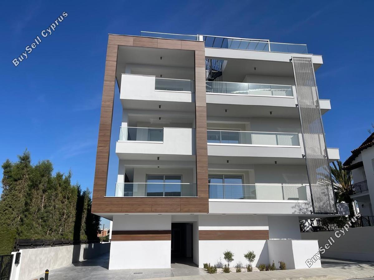 2 bedroom apartment for sale aradippou larnaca 1769292 image 13142498