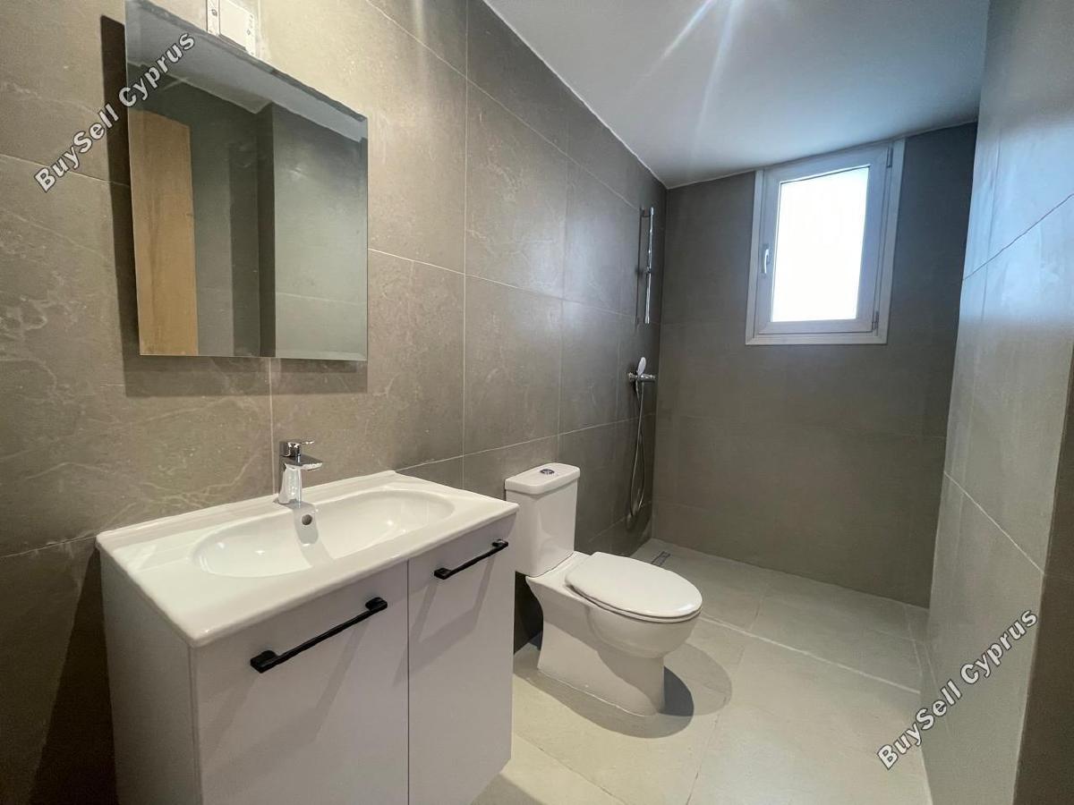 2 bedroom apartment for sale aradippou larnaca 1769292 image 13142499