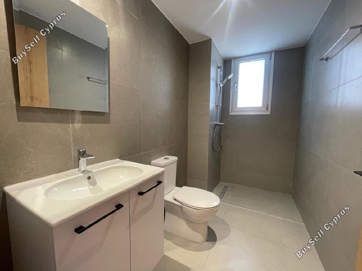 2 bedroom apartment for sale aradippou larnaca 1769292 image 13142500