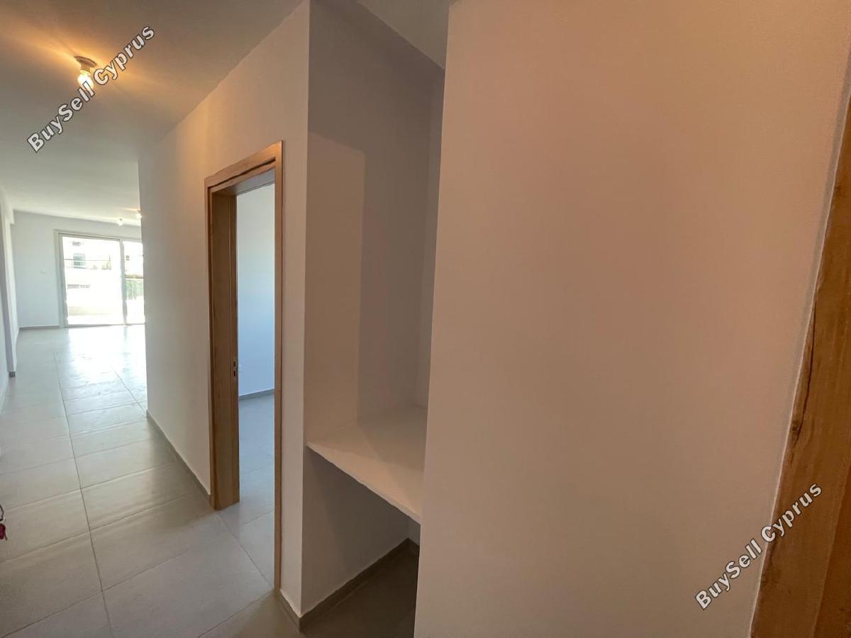 2 bedroom apartment for sale aradippou larnaca 1769292 image 13142501