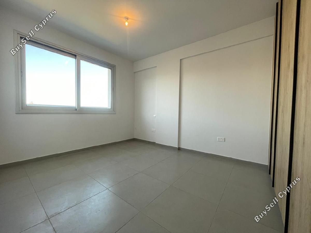 2 bedroom apartment for sale aradippou larnaca 1769292 image 13142502