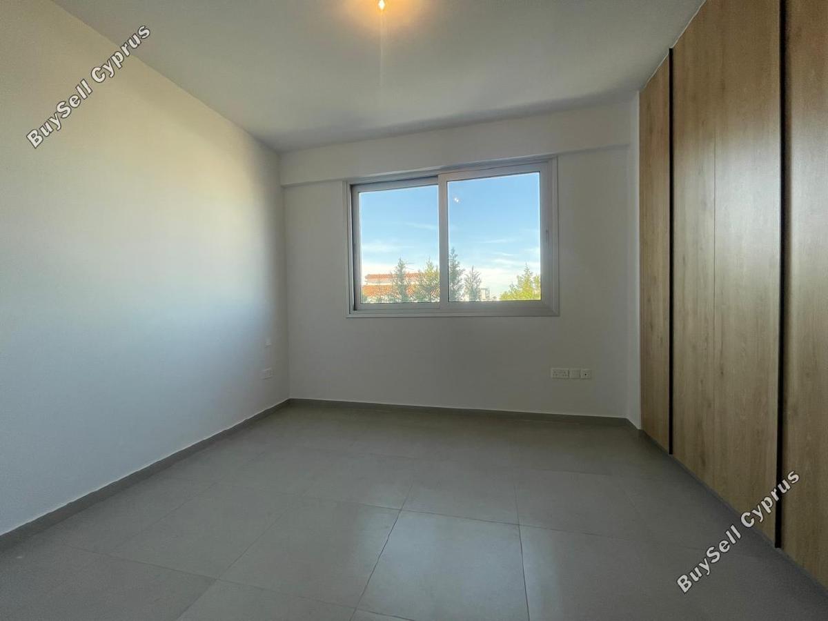 2 bedroom apartment for sale aradippou larnaca 1769292 image 13142504