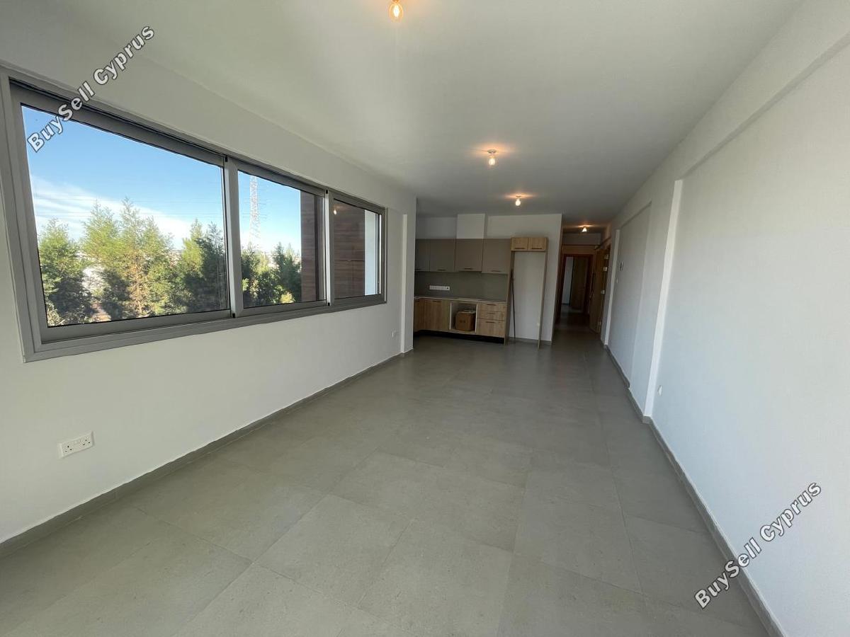2 bedroom apartment for sale aradippou larnaca 1769292 image 13142505