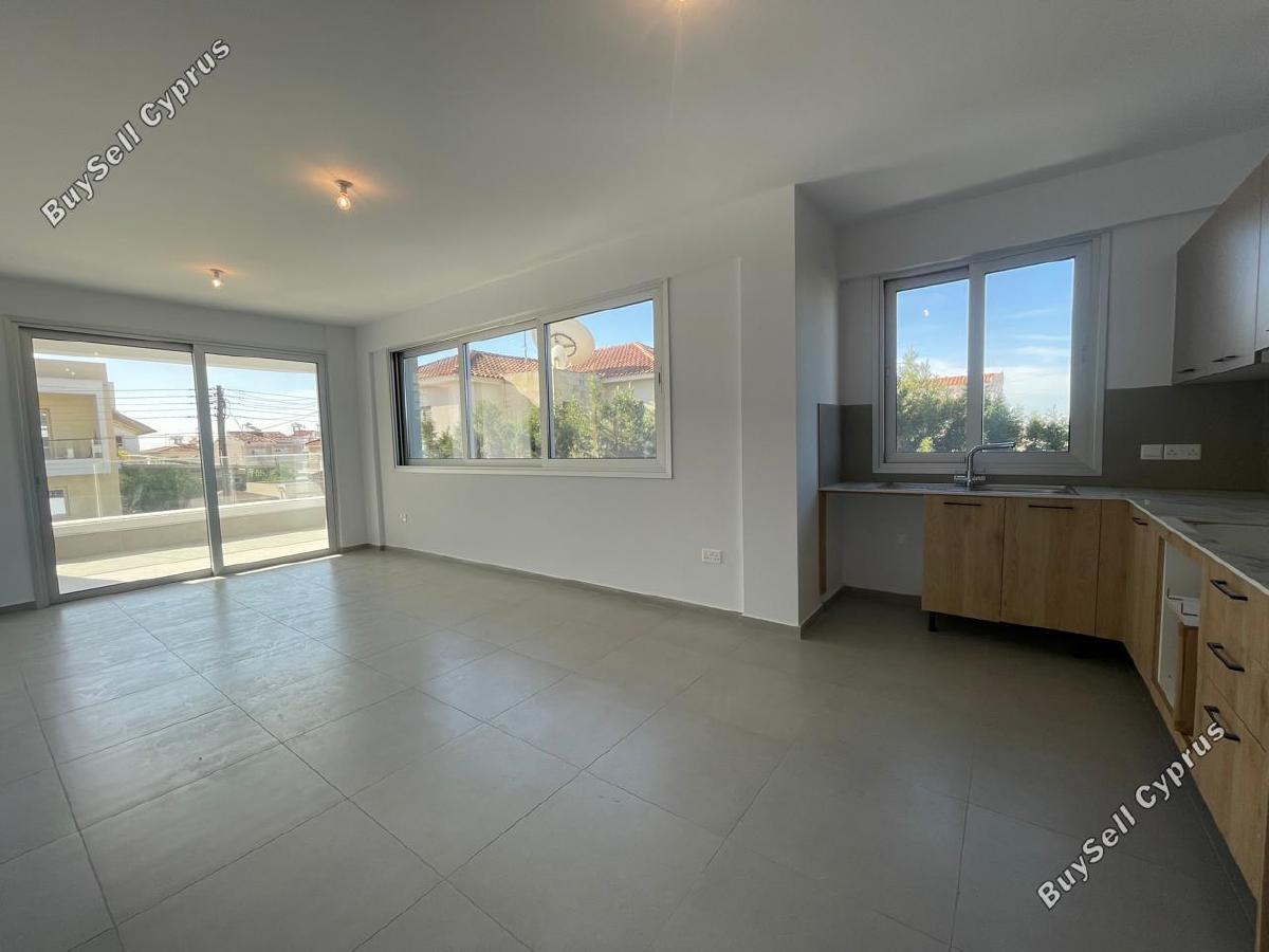 2 bedroom apartment for sale aradippou larnaca 1769292 image 13142506