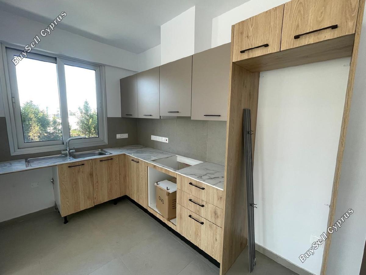 2 bedroom apartment for sale aradippou larnaca 1769292 image 13142508