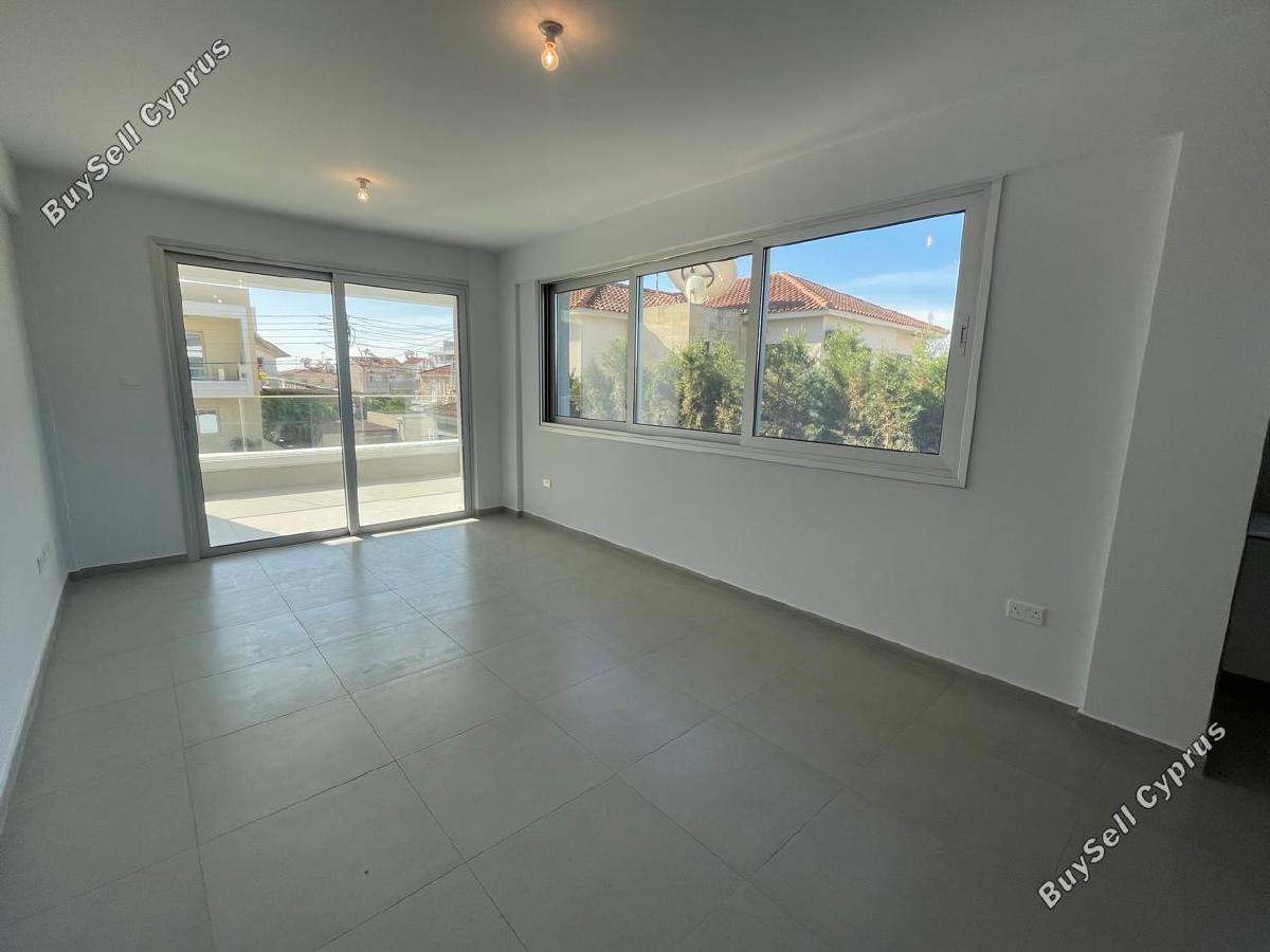 2 bedroom apartment for sale aradippou larnaca 1769292 image 13142509