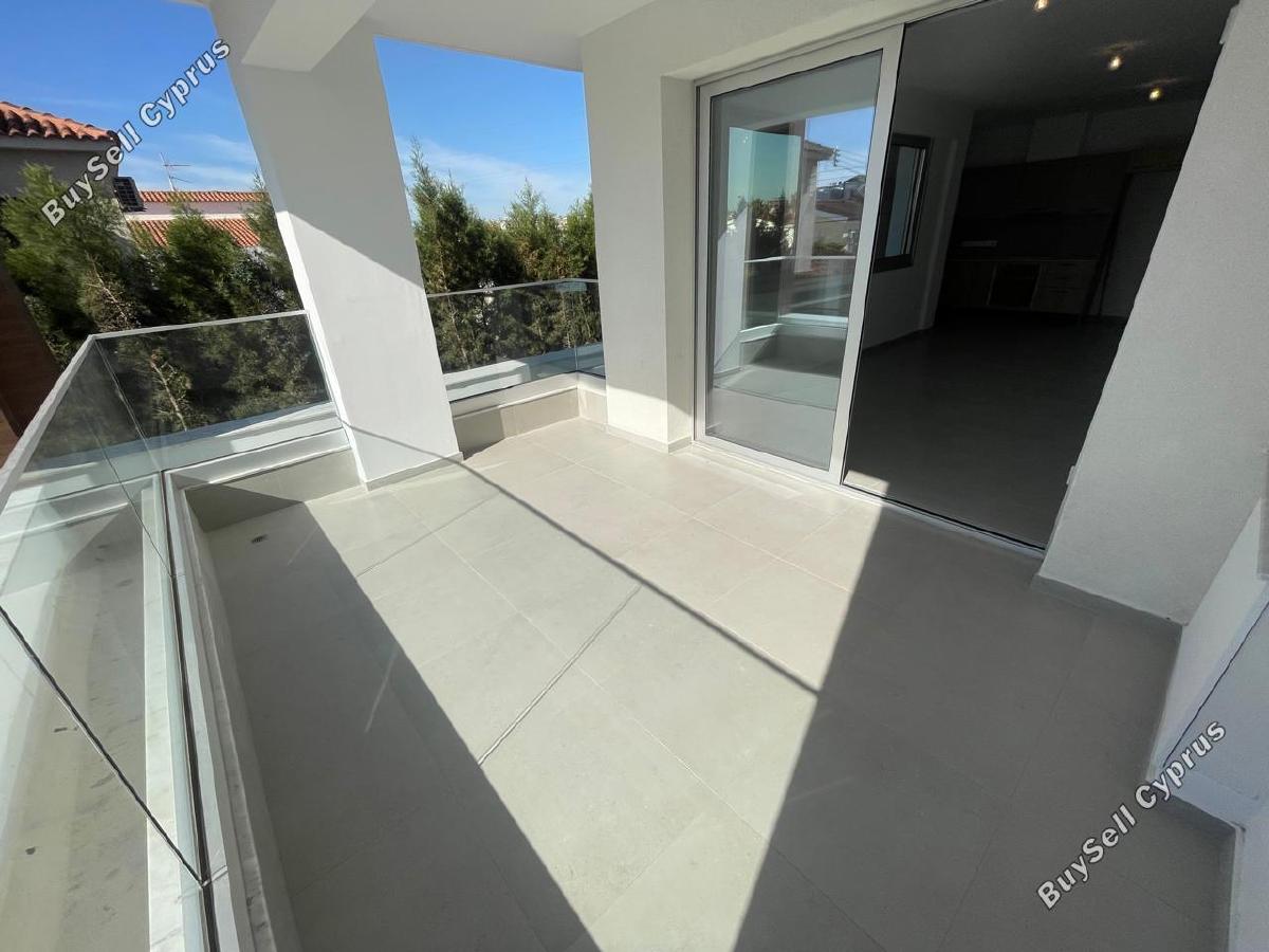 2 bedroom apartment for sale aradippou larnaca 1769292 image 13142510
