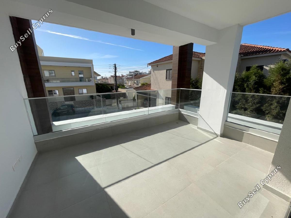 2 bedroom apartment for sale aradippou larnaca 1769292 image 13142511