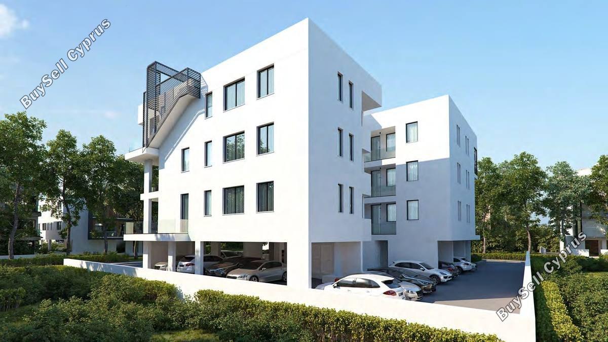 2 bedroom apartment for sale aradippou larnaca 8633292 image 15878162