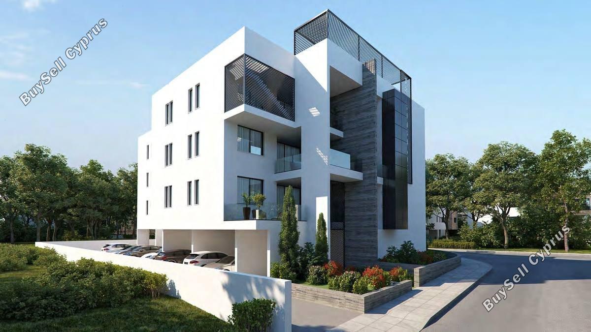2 bedroom apartment for sale aradippou larnaca 8633292 image 15878163