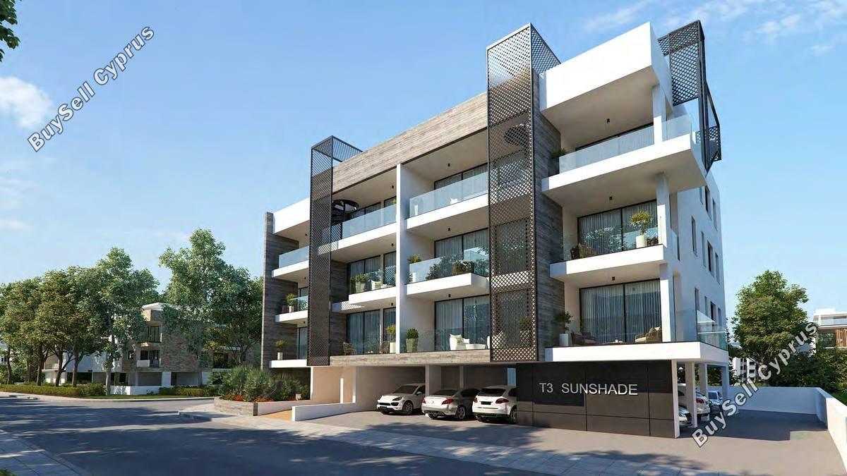2 bedroom apartment for sale aradippou larnaca 8633292 image 15878166