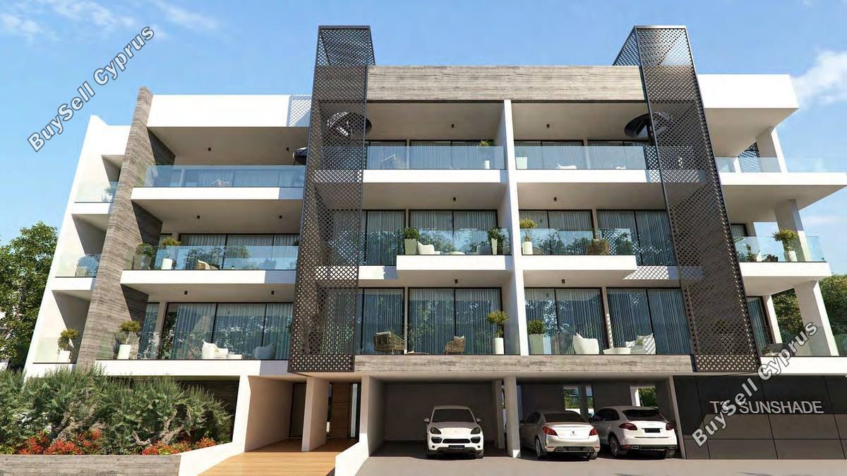 2 bedroom apartment for sale aradippou larnaca 8633292 image 15878167