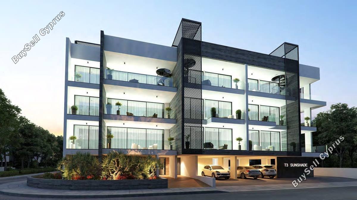 2 bedroom apartment for sale aradippou larnaca 8633292 image 15878168
