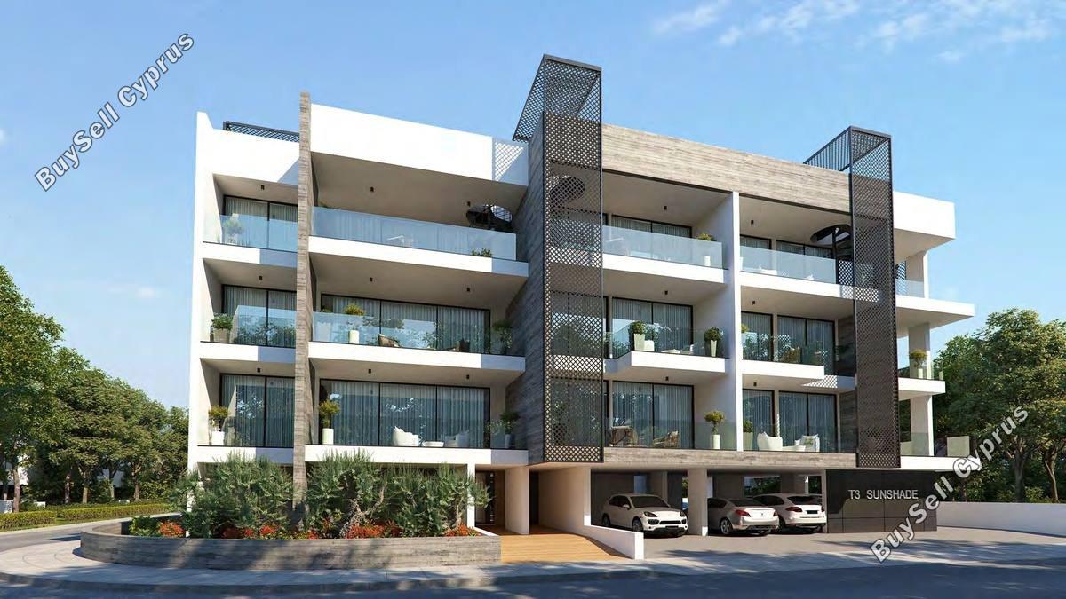 2 bedroom apartment for sale aradippou larnaca 8633292 image 15878170