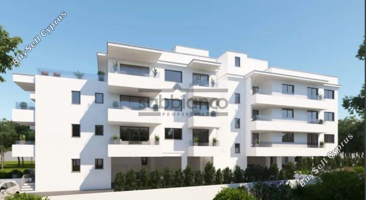 2 bedroom apartment for sale aradippou larnaca 8745292 image 16430240