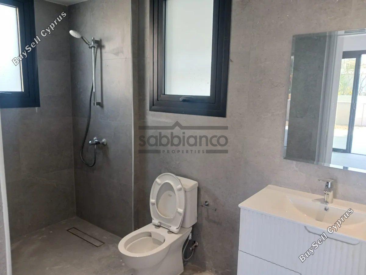 2 bedroom apartment for sale aradippou larnaca 8745292 image 16430256