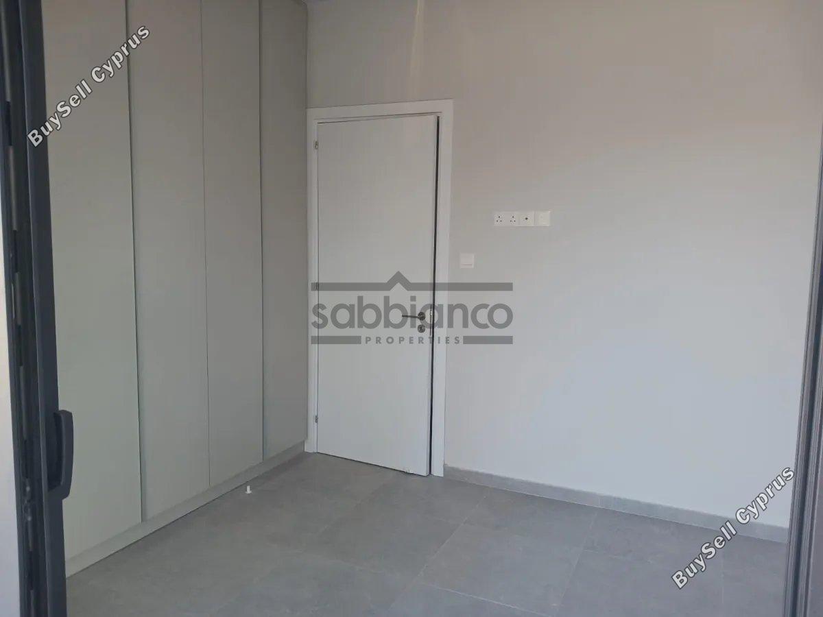 2 bedroom apartment for sale aradippou larnaca 8745292 image 16430260