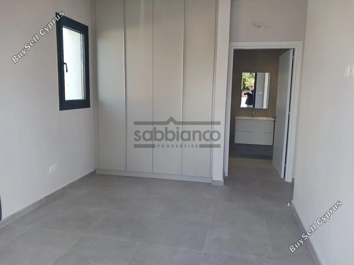 2 bedroom apartment for sale aradippou larnaca 8745292 image 16430265