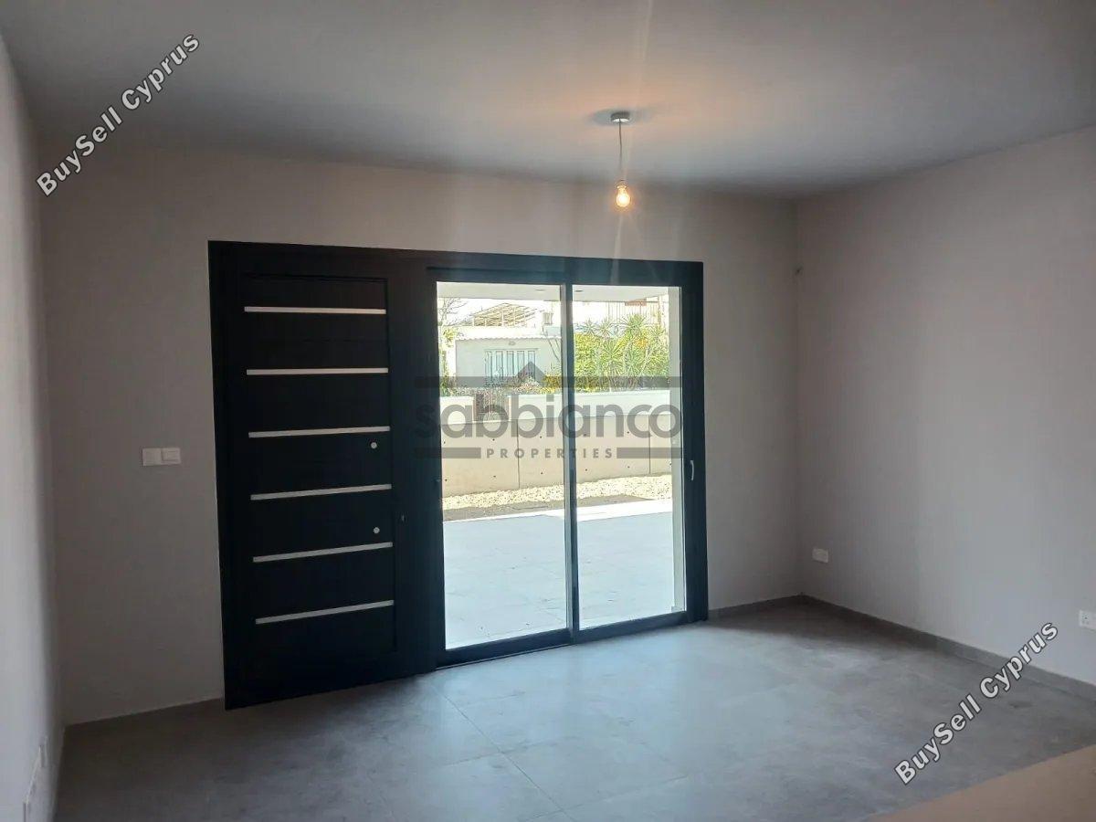 2 bedroom apartment for sale aradippou larnaca 8745292 image 16430275