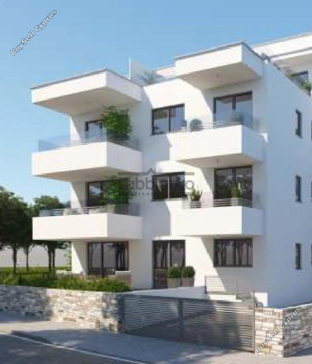 2 bedroom apartment for sale aradippou larnaca 8745292 image 16430286