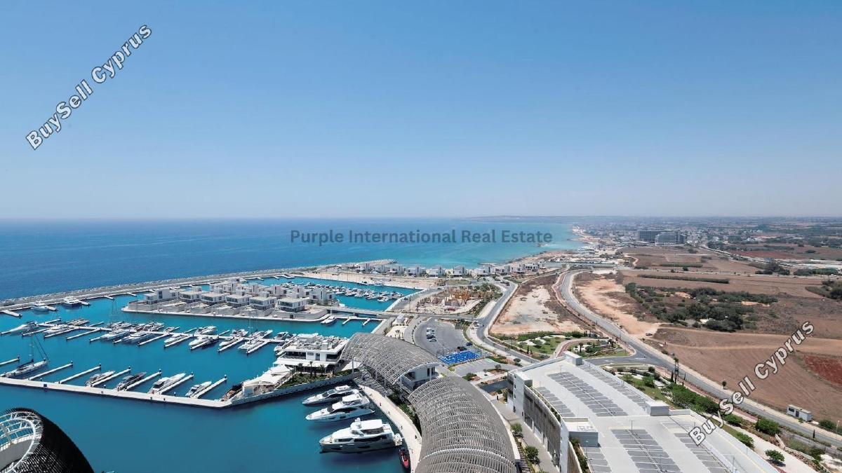 2 bedroom apartment for sale ayia napa famagusta 7543292 image 10285906