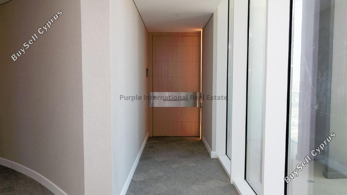 2 bedroom apartment for sale ayia napa famagusta 7543292 image 10285908