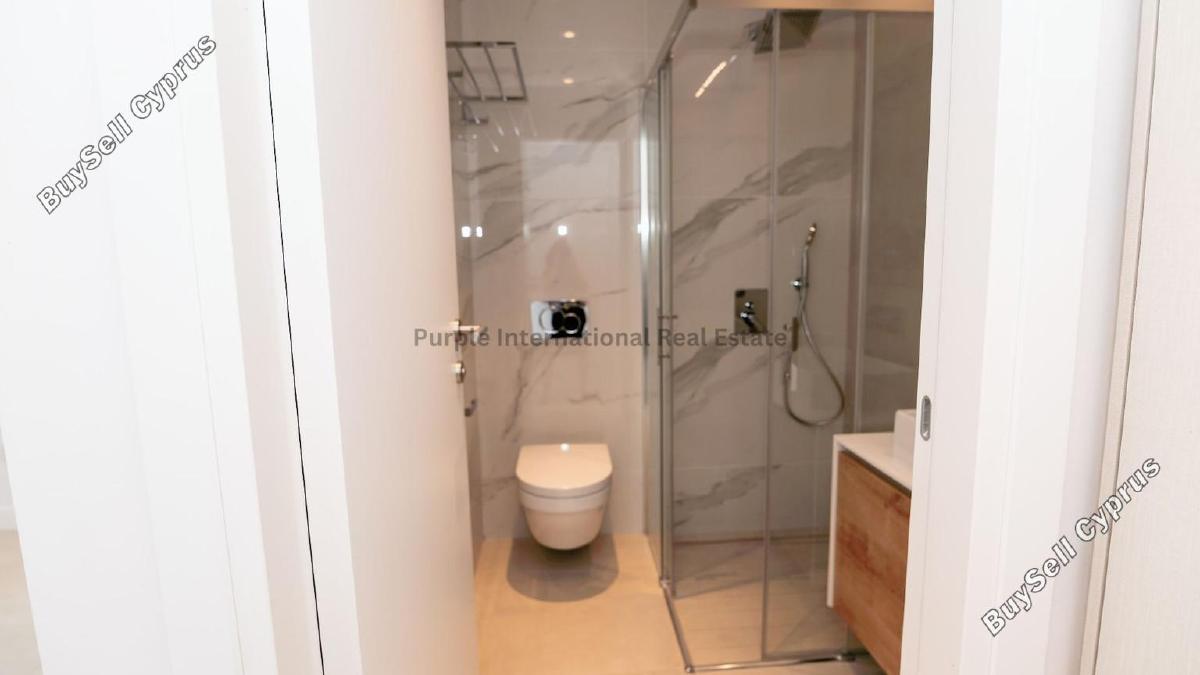 2 bedroom apartment for sale ayia napa famagusta 7543292 image 10285909