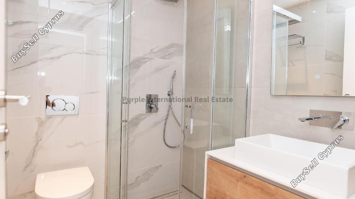 2 bedroom apartment for sale ayia napa famagusta 7543292 image 10285911