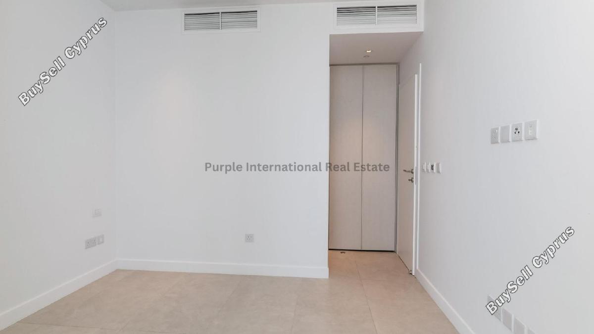 2 bedroom apartment for sale ayia napa famagusta 7543292 image 10285915