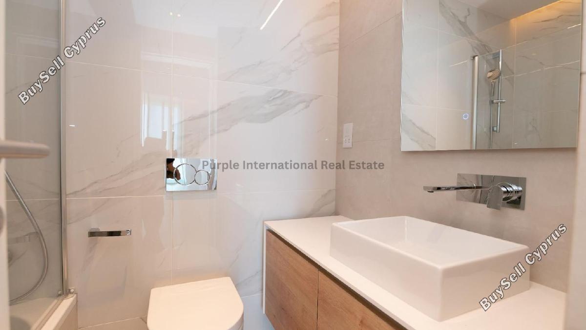2 bedroom apartment for sale ayia napa famagusta 7543292 image 10285917