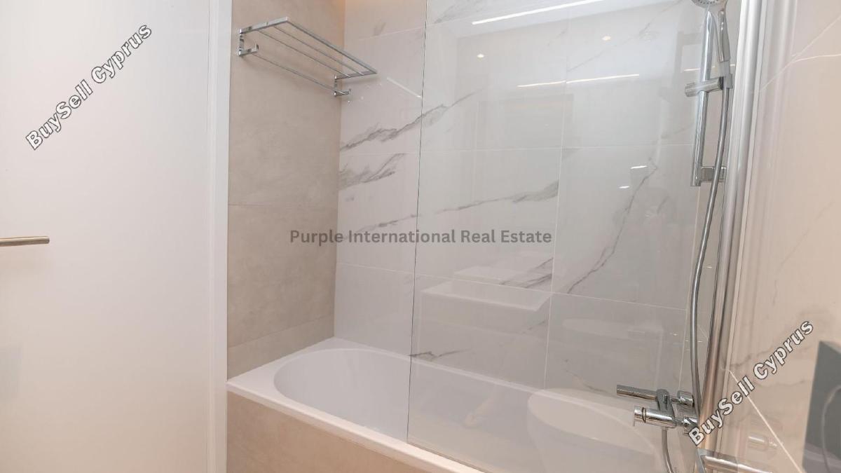 2 bedroom apartment for sale ayia napa famagusta 7543292 image 10285918