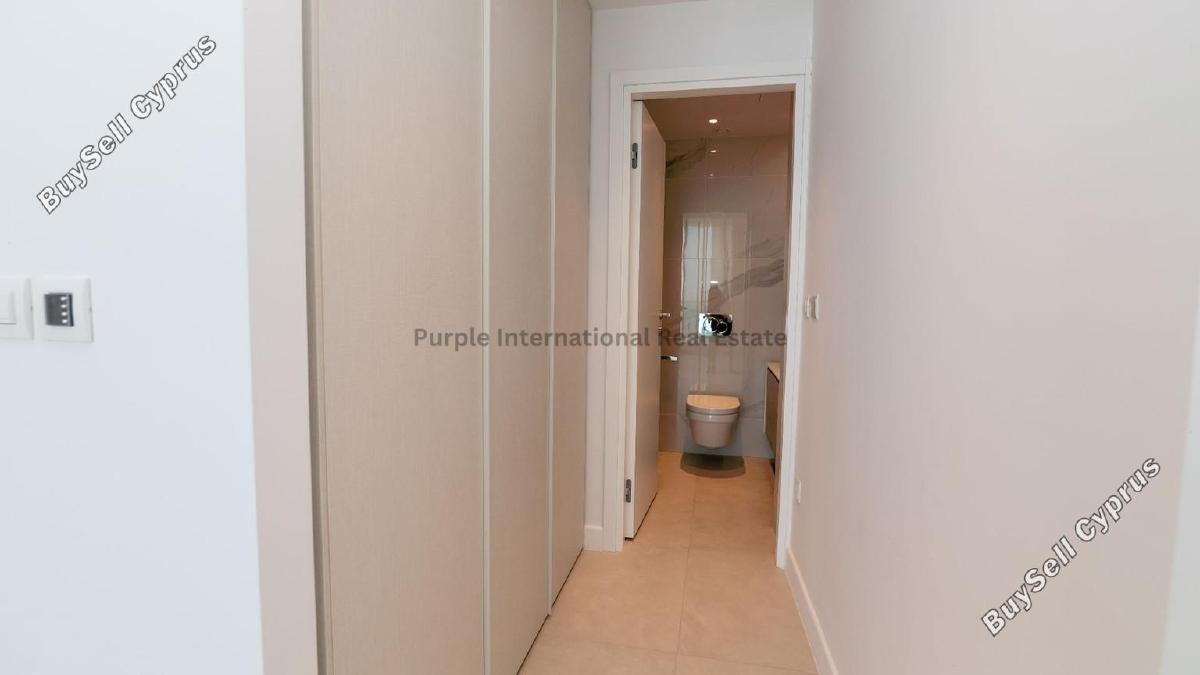 2 bedroom apartment for sale ayia napa famagusta 7543292 image 10285919