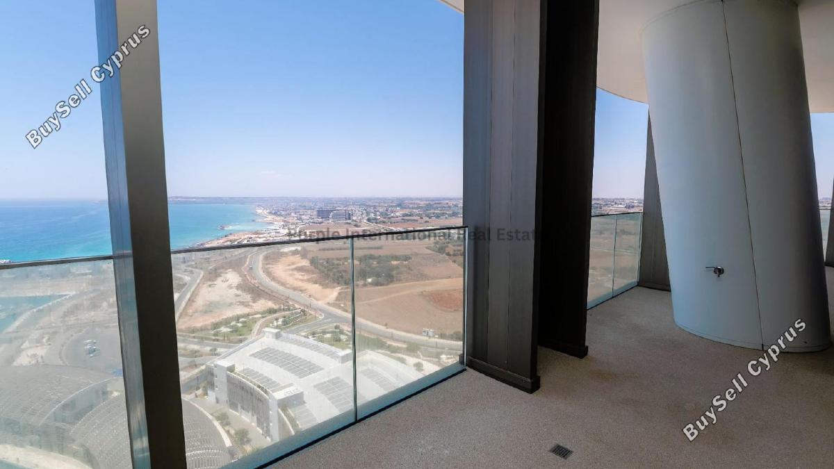 2 bedroom apartment for sale ayia napa famagusta 7543292 image 10285921