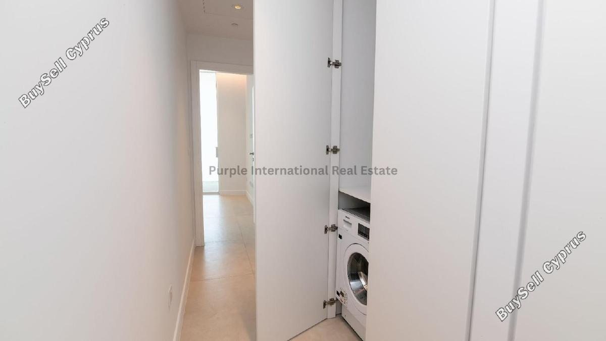 2 bedroom apartment for sale ayia napa famagusta 7543292 image 10285923